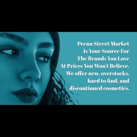 bareMinerals Original Foundation Fairly Medium C20 Full-size - Picture 6 of 6